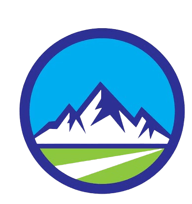 Logo Portal Turismo